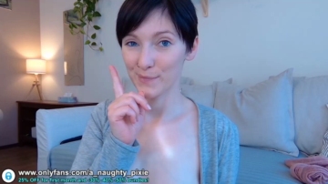 A_Naughty_Pixie  25-09-2021